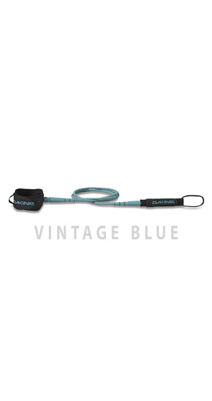 Dakine Kaimana Comp Leash