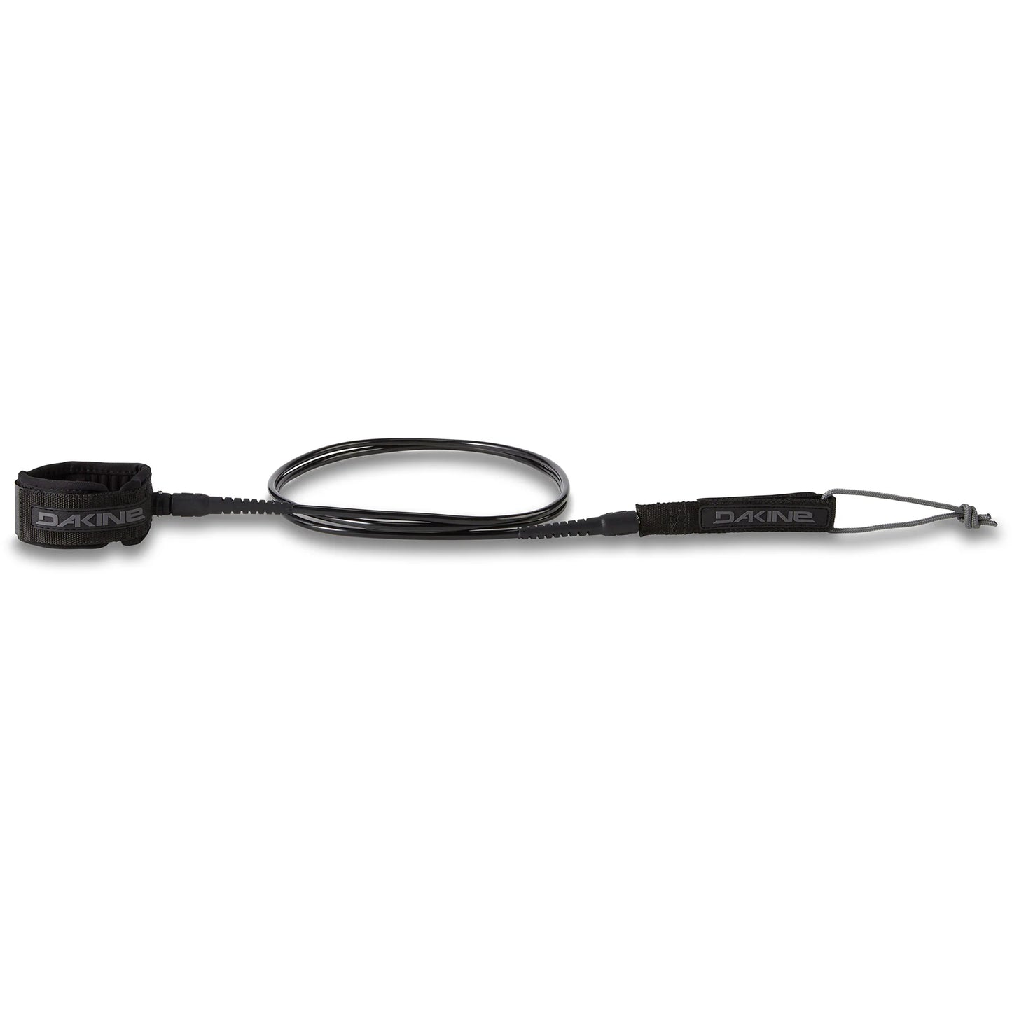 Dakine Kainui 1/4" Leash