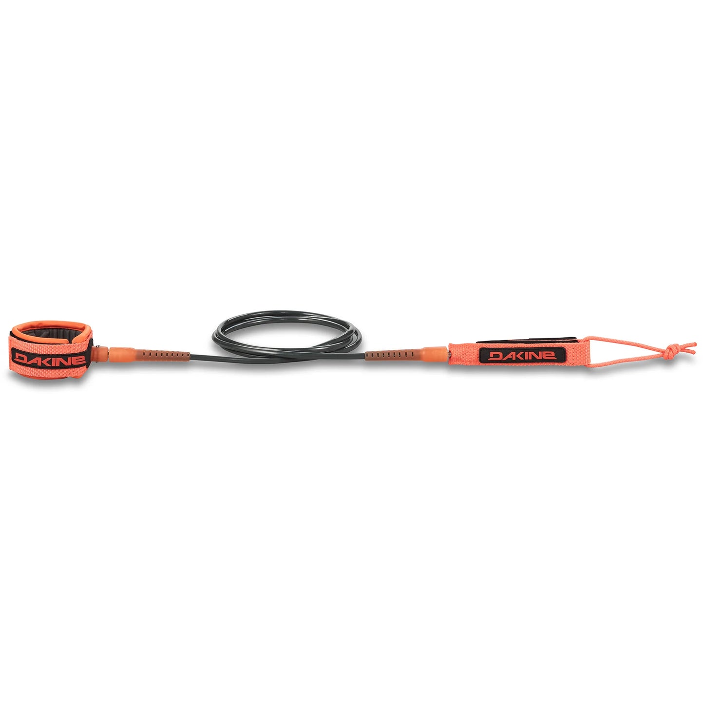 Dakine Kainui 1/4" Leash
