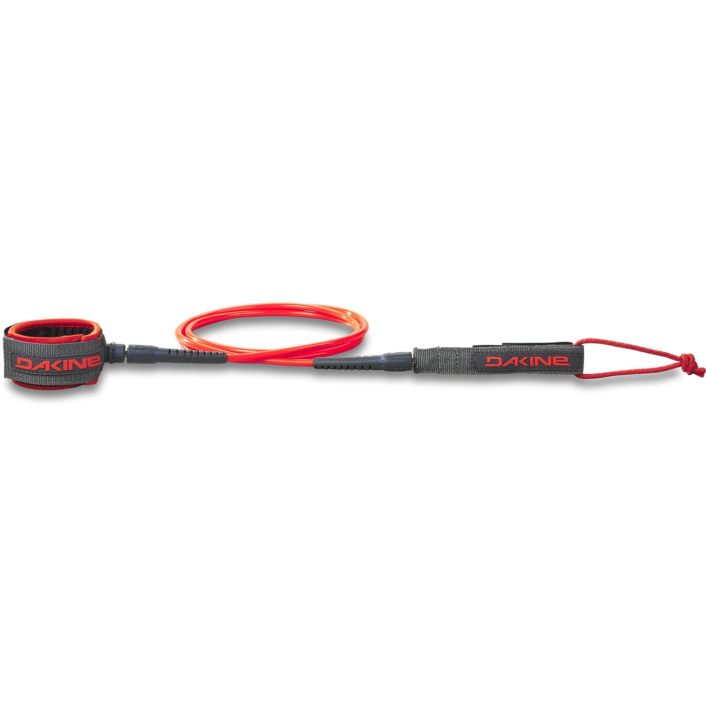 Dakine Kainui 1/4" Leash