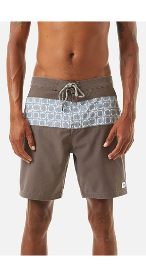 Katin Adams Hybrid Trunk