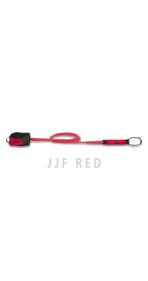 Dakine Kaimana Comp Leash
