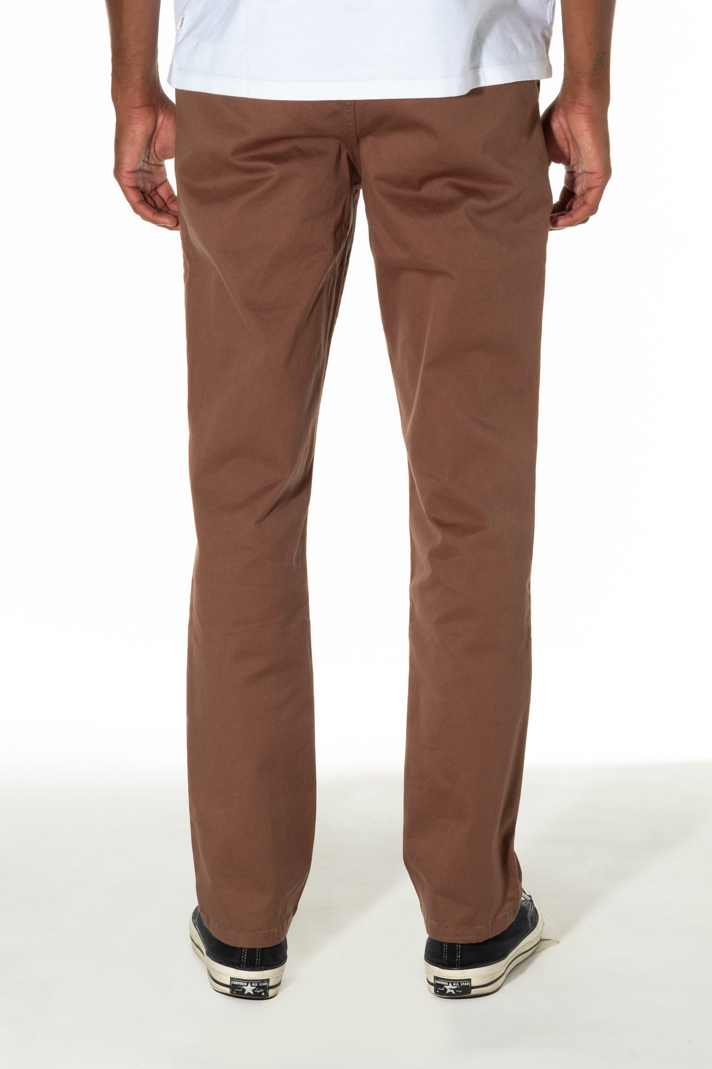 Katin Kraft Pant