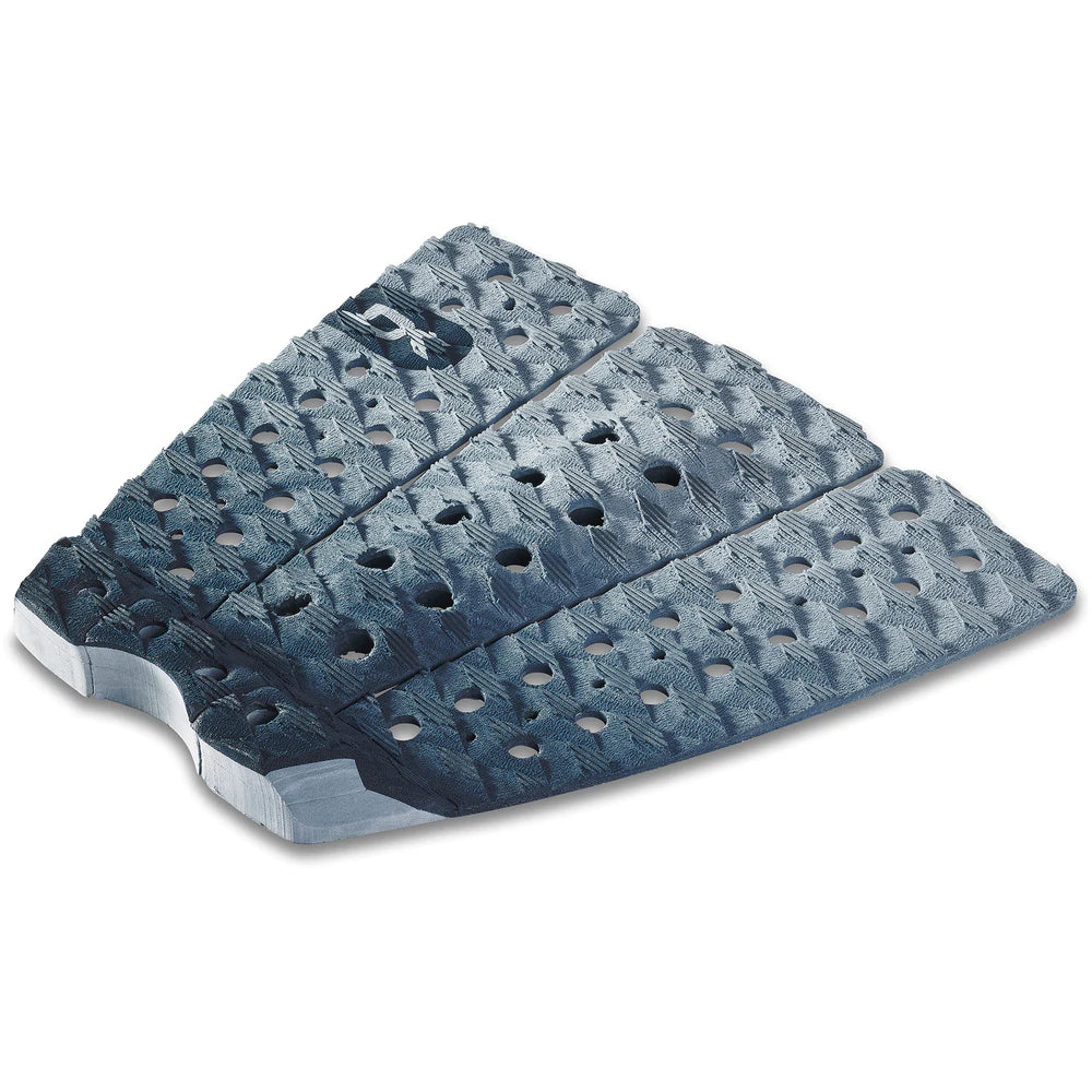 Dakine Launch Traction Pad