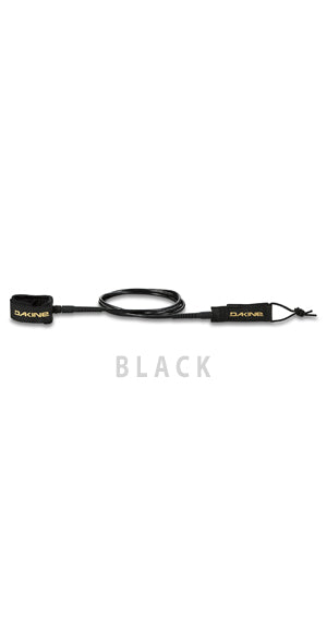 Dakine Longboard Ankle Leash