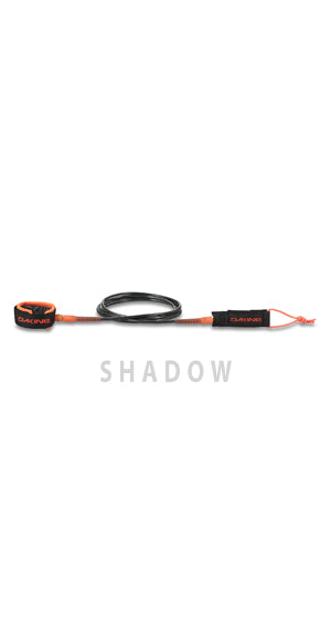 Dakine Longboard Ankle Leash