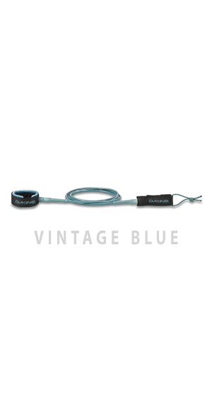 Dakine Longboard Ankle Leash