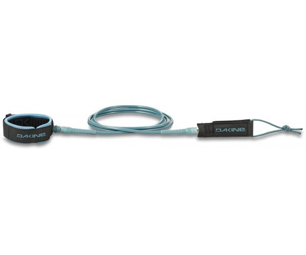 Dakine Longboard 1/4" Calf Leash