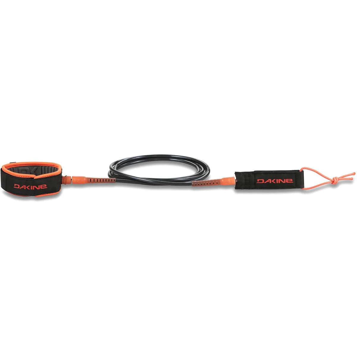 Dakine Longboard 1/4" Calf Leash