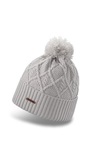 Dakine Mia Beanie