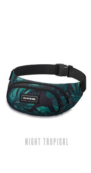Dakine Hip Pack