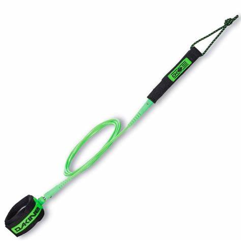 Dakine John John Florence Comp 3/16" Leash