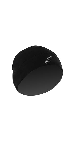 ONEILL NEOPRENE BEANIE 2MM