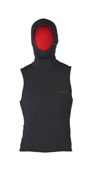 Patagonia Water Heater Vest