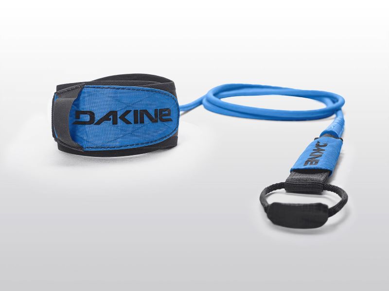 Dakine Procomp 3/16" Leash