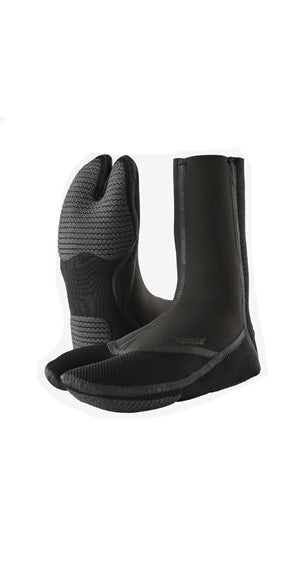 Patagonia R2 Hybrid Booties