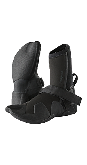 Patagonia R3 Split Toe Surf Boots
