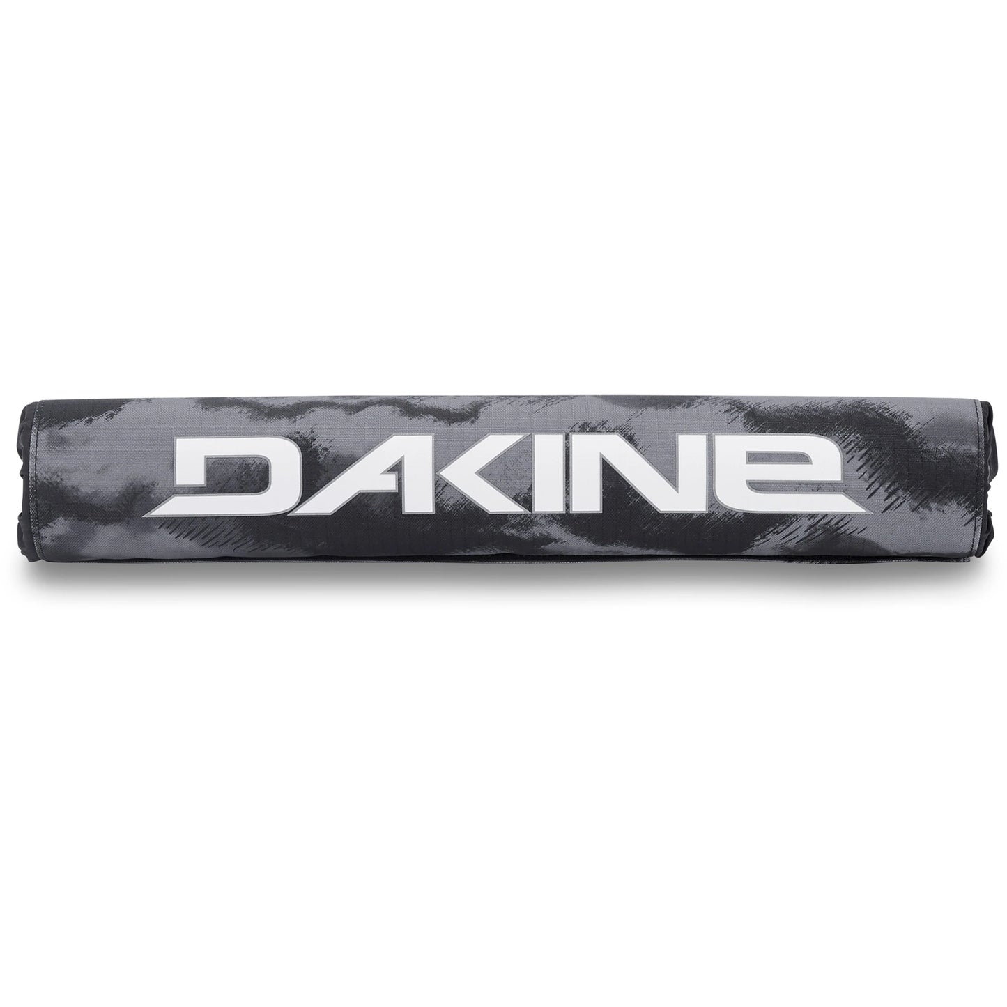 Dakine Rack Pads