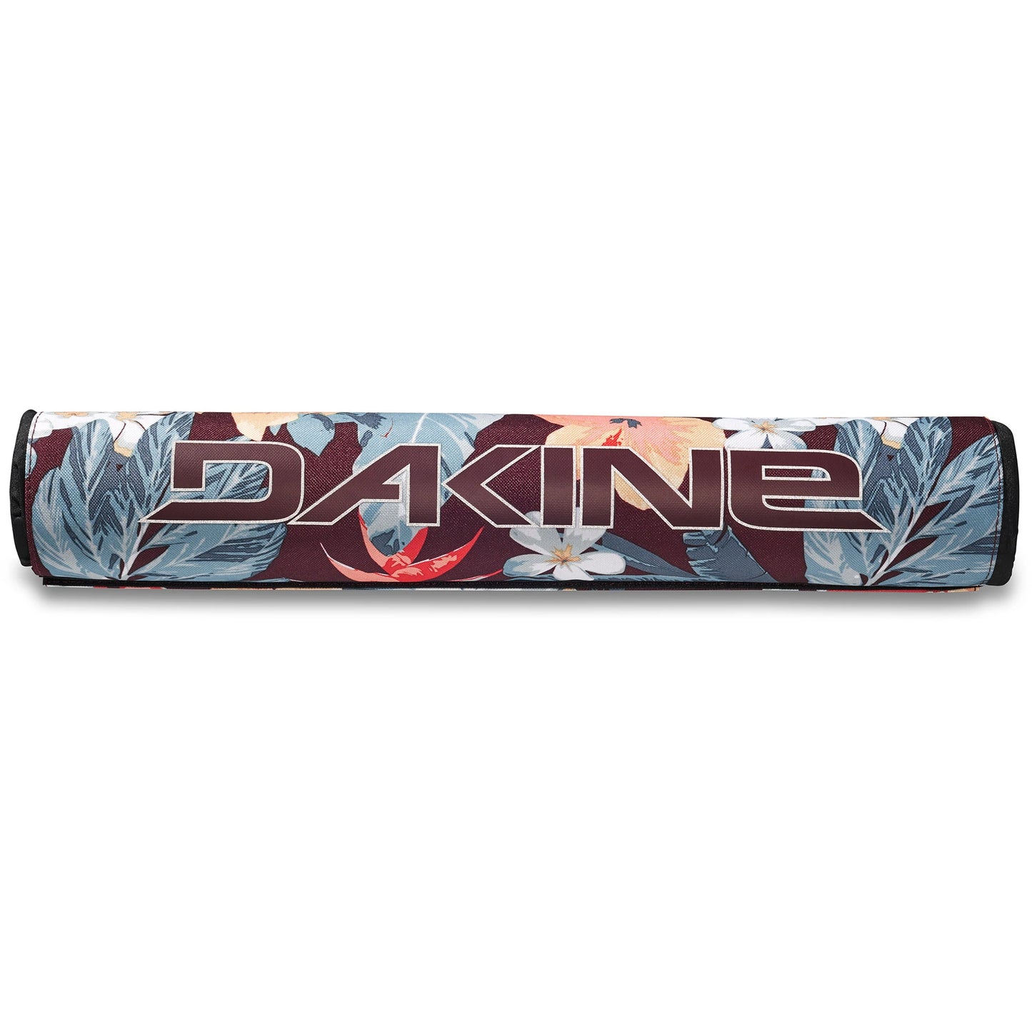 Dakine Rack Pads