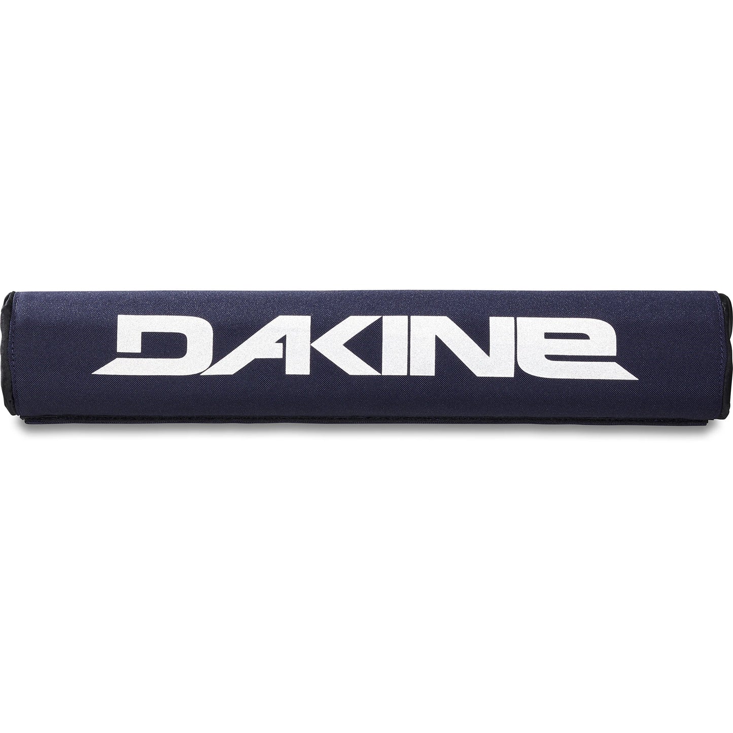 Dakine Rack Pads