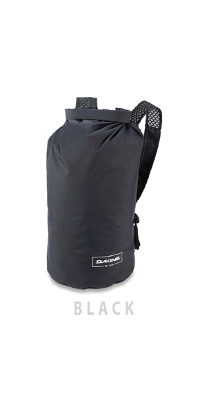 Dakine Rolltop Dry Pack