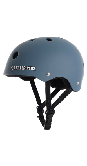 187 Pro Skate Helmet