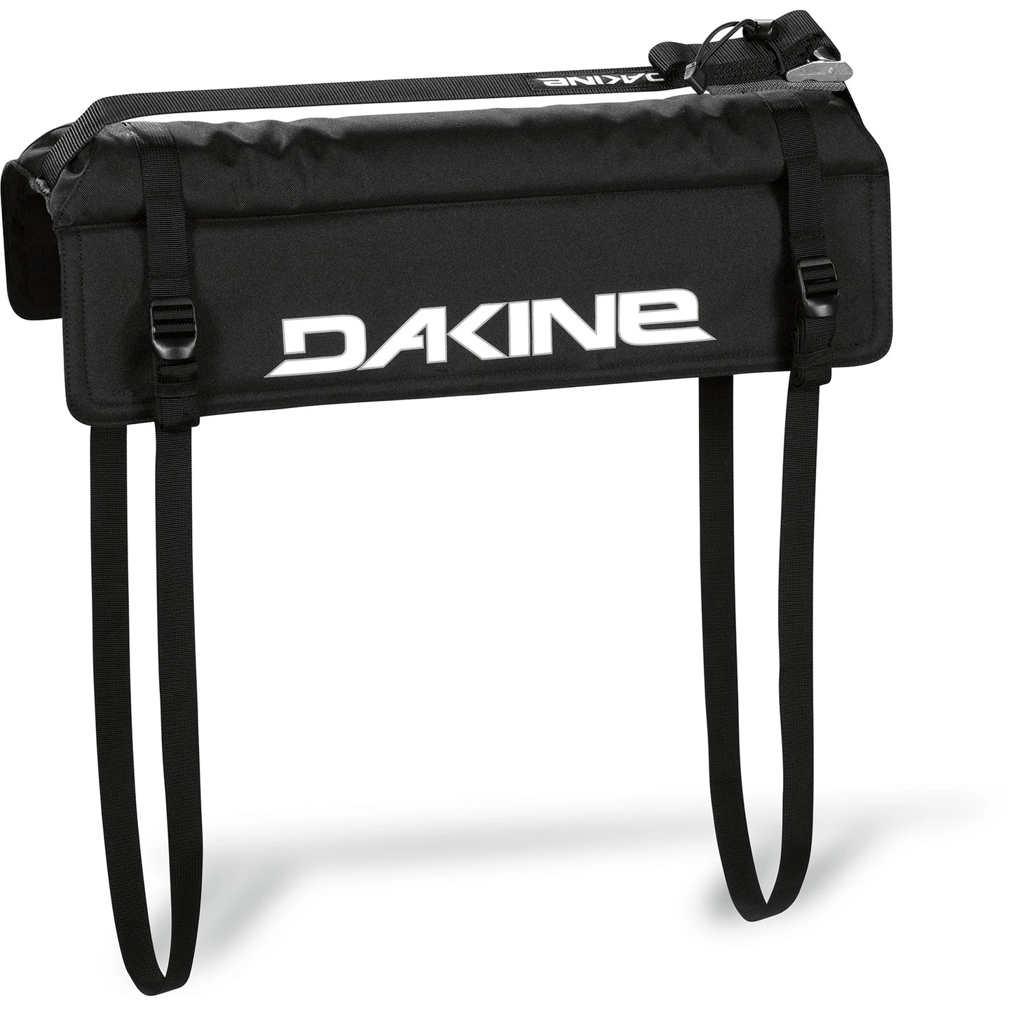 Dakine Tailgate Surfboard Pad