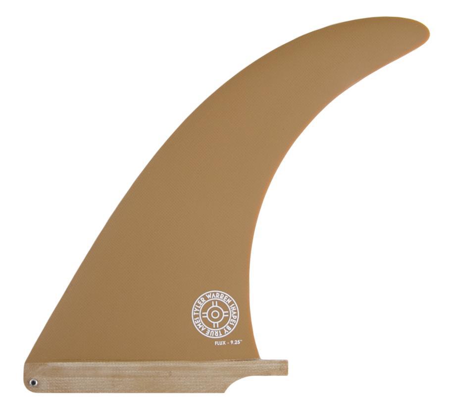 Tyler Warren Flux Fin