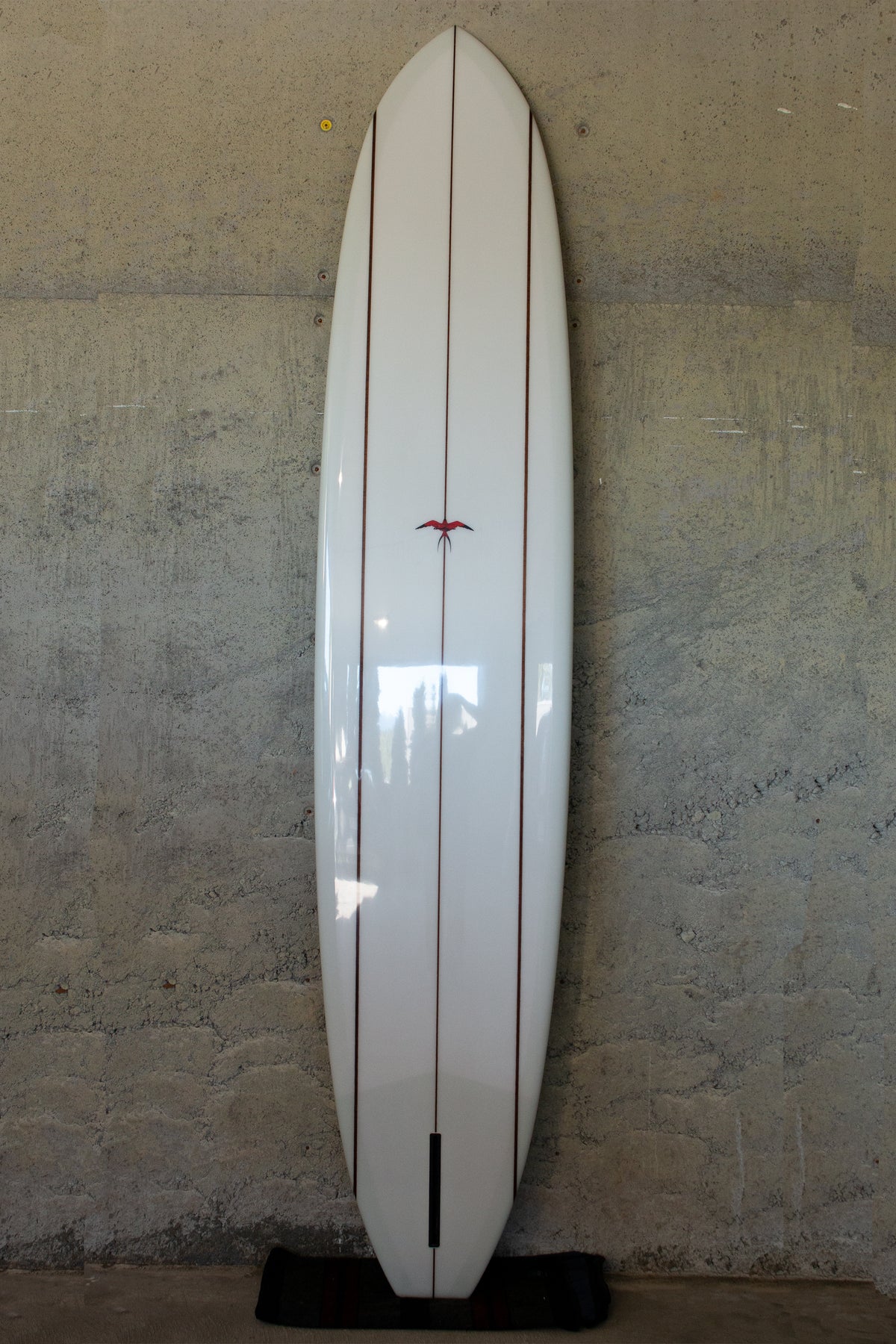 Takayama 9'9 DT 60S
