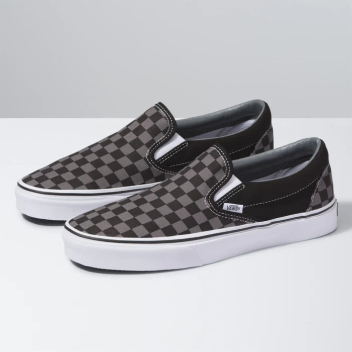Vans UA Classic Slip-On Shoe