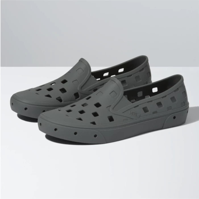 Vans UA Slip on Trek