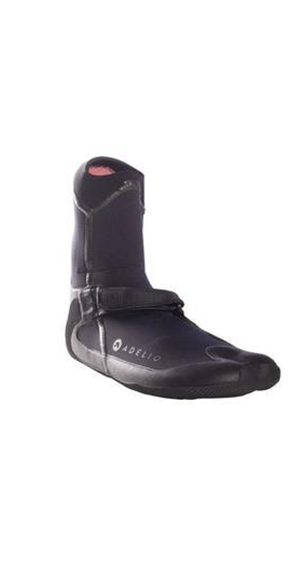 Adelio 7mm Round Toe Surf Boots