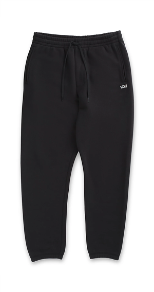 Vans ComfyCush Sweatpants