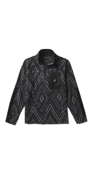 Roark Landfall Fleece