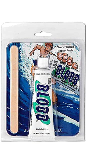 Blobb 1OZ Repair Tube