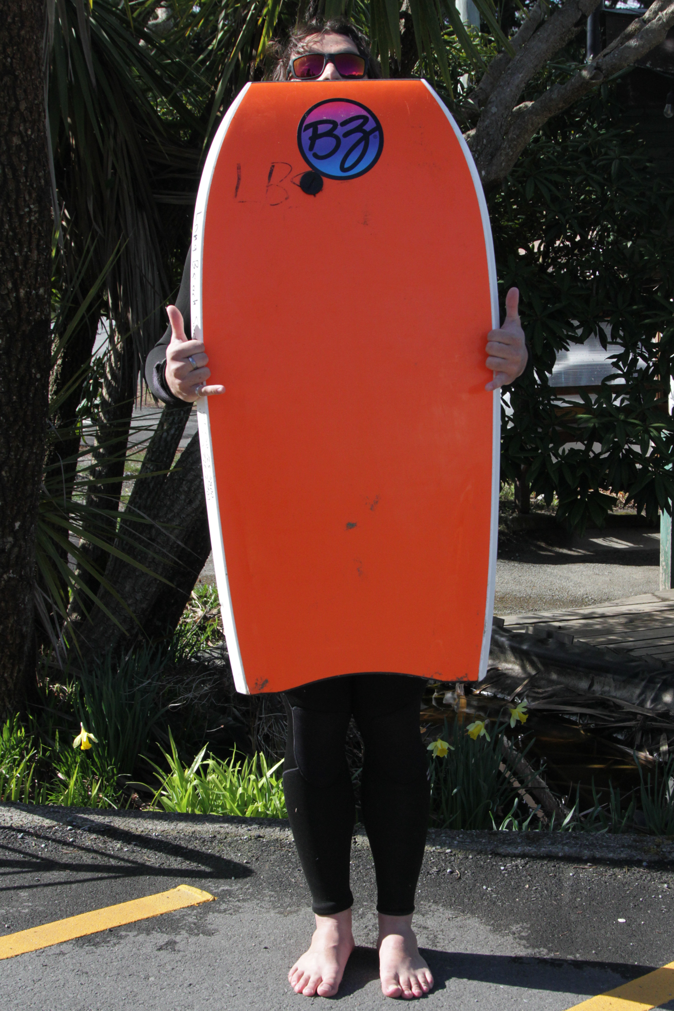 Buy bodyboard online deals