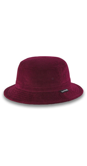 Dakine As If Bucket Hat