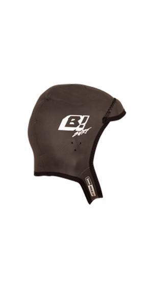 BUELL 3MM HOOD