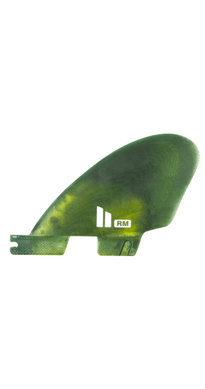 サーフィン・ボディボード FCS II ROB MACHADO PG SIDE BITE SET CAMO FCS II ROB MACHADO PG SIDE BITE SET CAMO