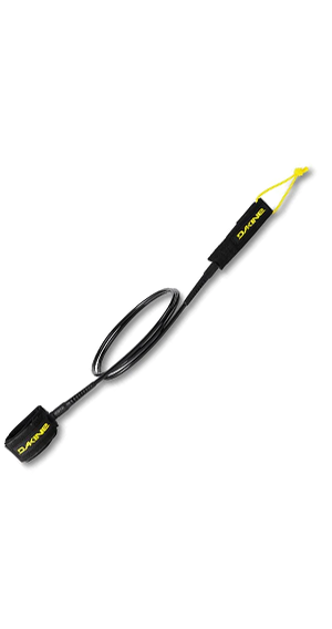 Dakine Kainui 5/16" Leash