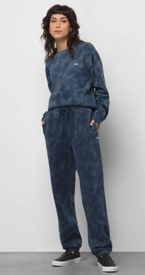 Vans Comfy Kush Sweat Pants