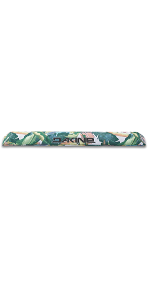 Dakine Aero Rack Pads