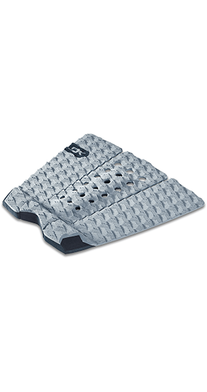Dakine Albee Layer Pro Traction Pad