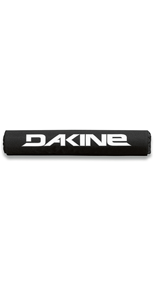 Dakine Rack Pads