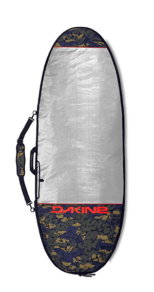 Dakine Daylight Hybrid Bag