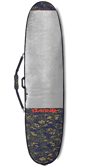 DAKINE DAYLIGHT NOSERIDER BAG