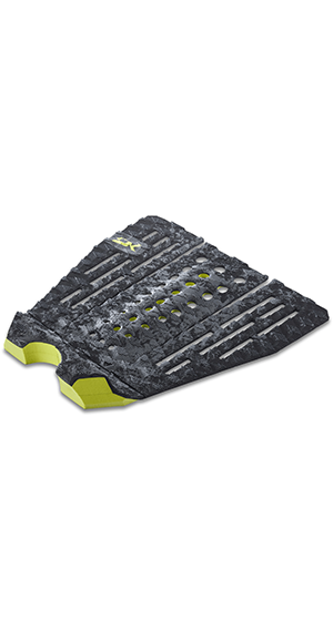 Dakine Evade Traction Pad