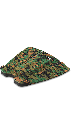 Dakine Andy Irons Pro Traction Pad