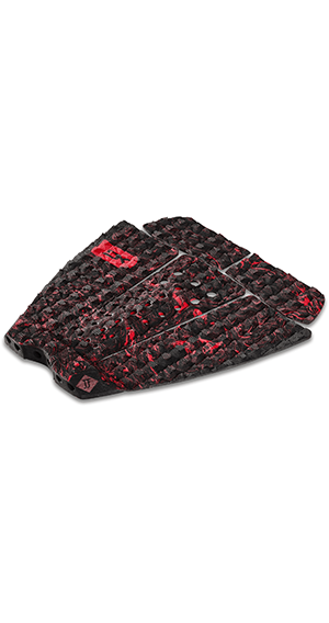 Dakine John John Florence Pro Traction Pad