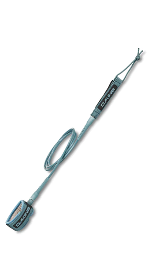 Dakine Kainui 1/4" Leash